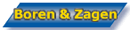 boren & zagen