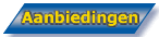 aanbiedingen