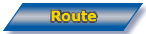 route