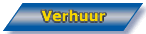 Verhuur