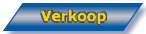 verkoop