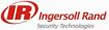 ingersoll rand