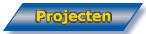 projecten