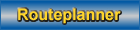 Routeplanner
