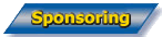 sponsors