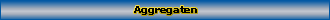 aggregaten