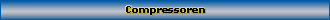 compressoren