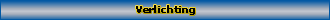 verlichting